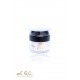 Bio Cell Repair Cream (22 ML)